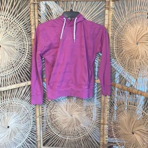 Women’s XS puma hoodie